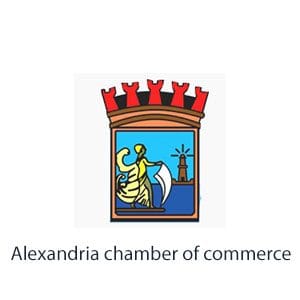 Alexandria Chamber of Commerce