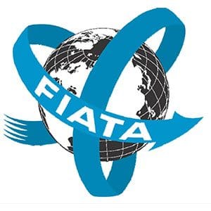 FIATA