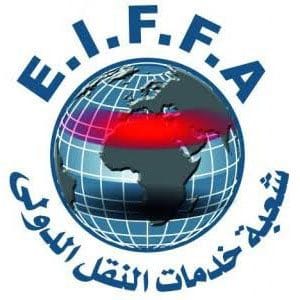 EIFFA