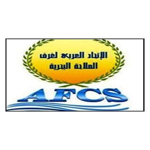 AFCS