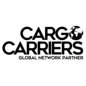 CARGO
