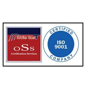 OSO