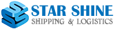 STAR SHINE SHIPPING & LOGISTICS